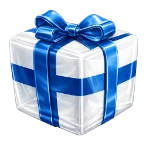 Coolbet Casino: Gift Image