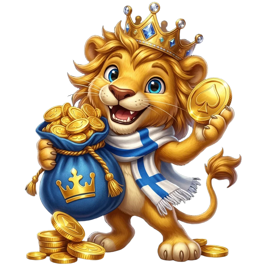 Coolbet Casino